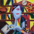 hDv3eghOC7g-channel-avatar-slava smirnov