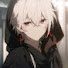 Yne-YSbw_EM-channel-avatar-cynthus
