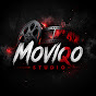 MOVIQO Studio Avatar