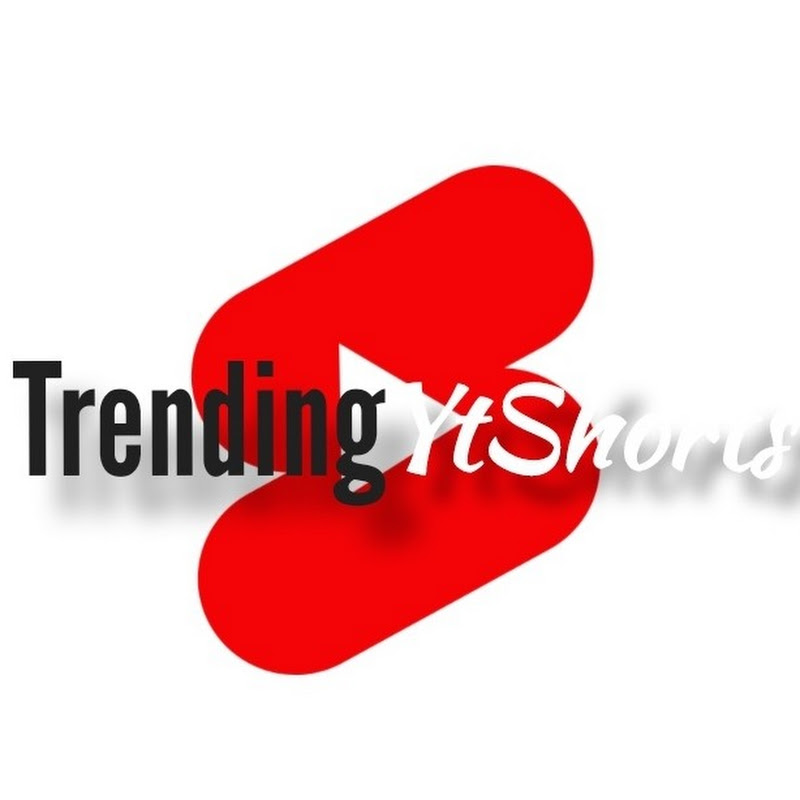 OFFICIAL-TredingsYtShorts