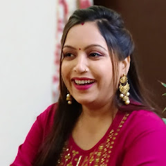 Namita sharma vlogs Avatar