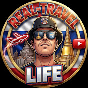 Real-Travel-Life