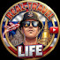 LDGUELky7sg-channel-avatar-Real-Travel-Life