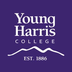 YoungHarrisCollege