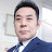 @moon-koh1715