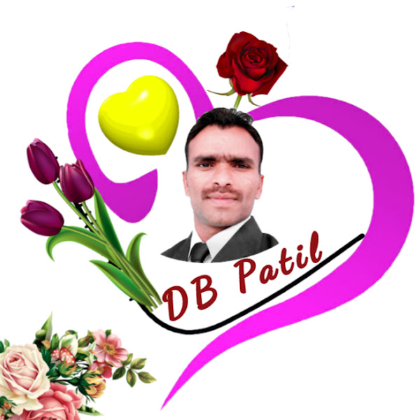 Channel Logo