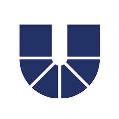 Katholische Universität Eichstätt-Ingolstadt