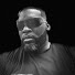 zJyCly2TDU8-channel-avatar-Aaron Hulk McNeil