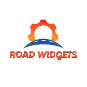 Road Widgets