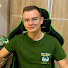 vXZ6NNUmo-E-channel-avatar-KimiSlimi