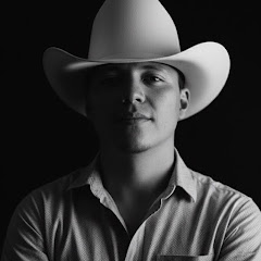 Daniel Pérez Oficial