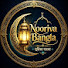 NpjsFiGn-04-channel-avatar-Nooriva Bangla