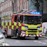 2icjQN4Fm4Y-channel-avatar-N.Dublin Emergency Spotting 