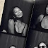LrbGJQoI-o8-channel-avatar-Raisa Martin
