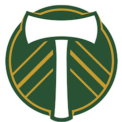 Portland Timbers