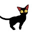 gSIiBz1SNAI-channel-avatar-ちゃみに日和 = churmini_biyori =