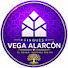bUNQhmpnzN4-channel-avatar-Fincas  Vega Alarcón 