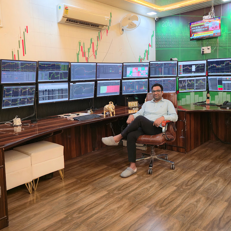 CHANAKYA INVESTMENT