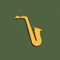 barely jazz Avatar