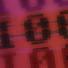 onq-Nk5RYXM-channel-avatar-computer