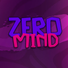 ZERO MIND 