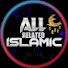 u66sDxN66Zw-channel-avatar-All Related Islamic