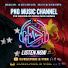 bIGdLCzQSG4-channel-avatar-Png Music