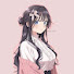 UD9V_IkfXhY-channel-avatar-cutie pie craft 5