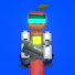 8v5Xb0iQlTQ-channel-avatar-Horizon apple 