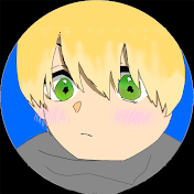 ポッカ【ブレインロットの人】