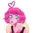 Y2Jm_ILt6uw-channel-avatar-CA CUPID