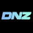 DnZ