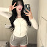 유니버스레이블 모카