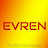 @Evren_X