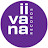 Iivana Records