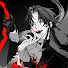 rLLAGKrGifM-channel-avatar-coke