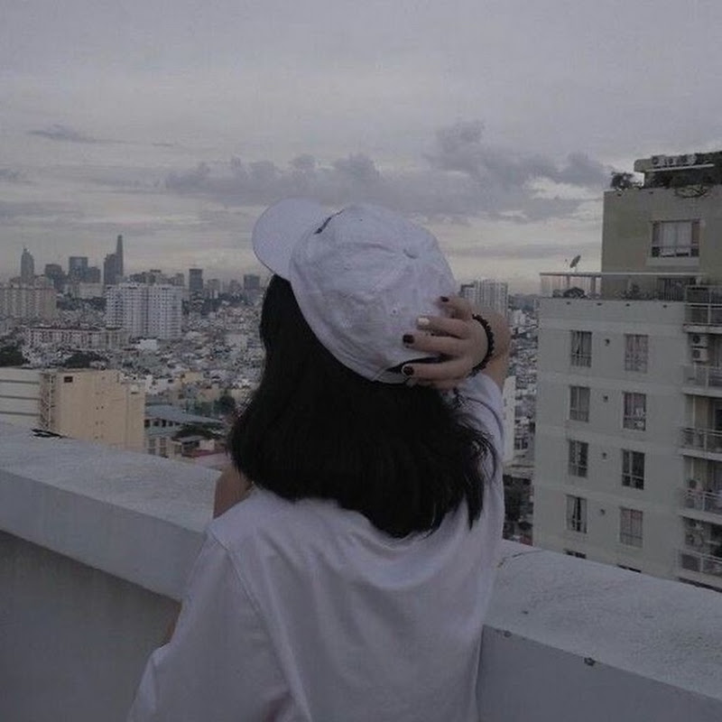 Aishasedit