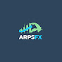 Arpsfx