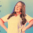 Eeya3aBZgRY-channel-avatar-Amber Autry Comedy