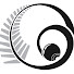 emnKg2O496w-channel-avatar-New Zealand Indoor Bowls