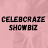 Celebcraze Showbiz