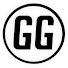 Xz-ekxLj0mQ-channel-avatar-GrongGrong