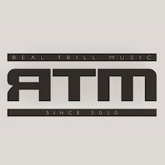 REAL TRILL MUSIC (eredeti)