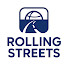 xeknQNiOPfc-channel-avatar-Rolling Streets