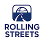 Rolling Streets logo