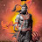 @VipinRajput-ew9dy