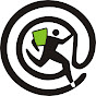 Deliveo Courier Software logo