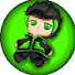 4BmeFimlQf4-channel-avatar-Xander-fic