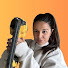 8eSYWVZ4u5g-channel-avatar-DENEIKA BUILDS