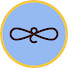 JRdrNZ6AGYc-channel-avatar-SSORA쏘라